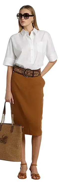 Photo Retouching Services