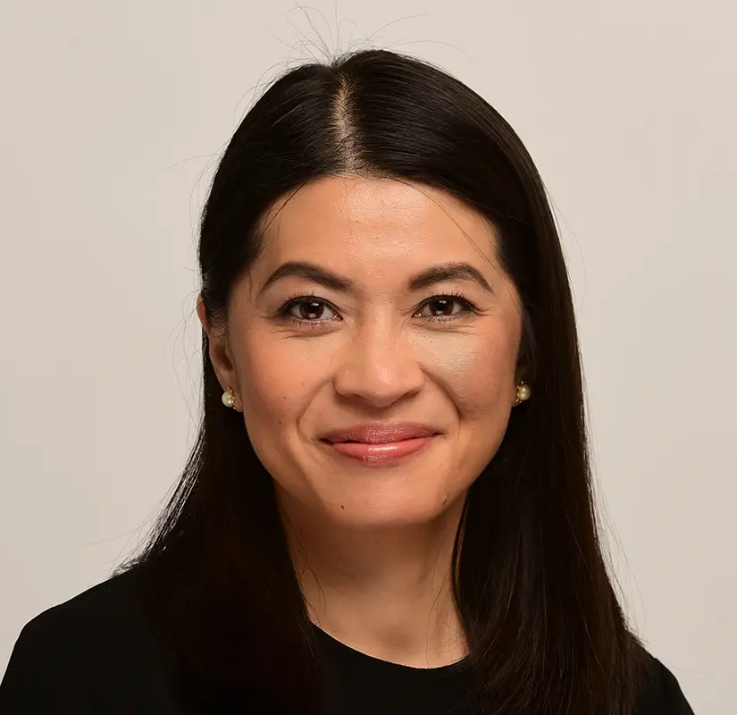 Melissa_Minihan_VKA_2774-1_before