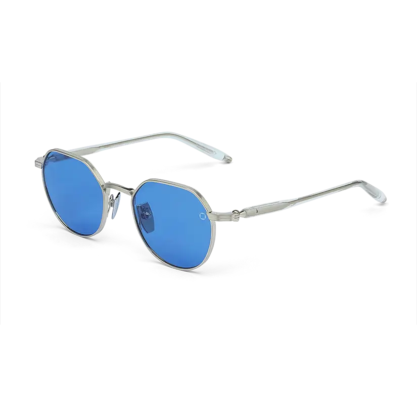 Clipping Path Services