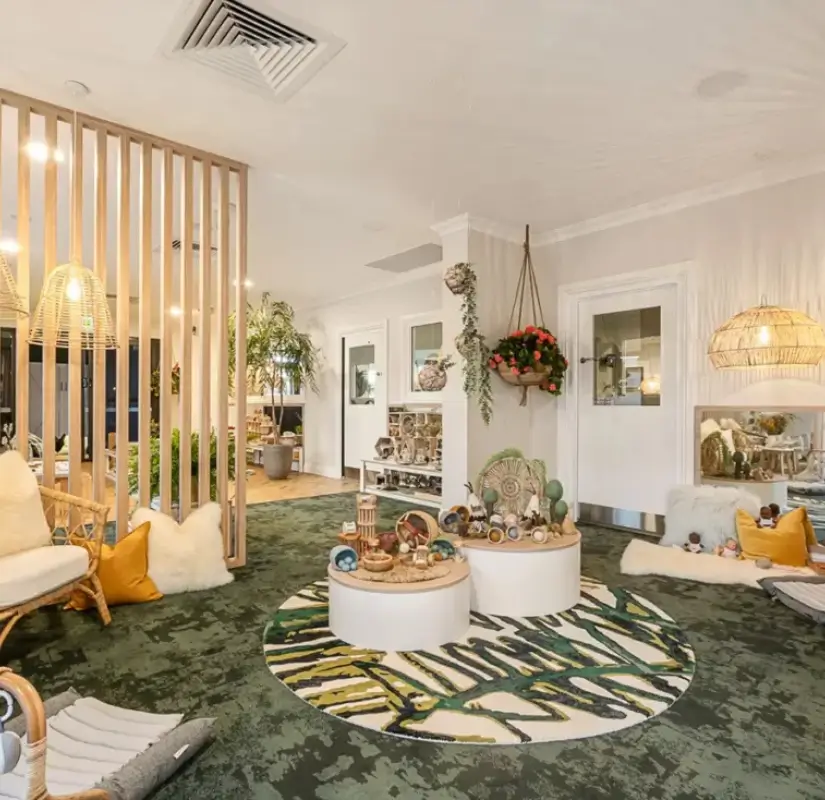 real-estate-retouching-after