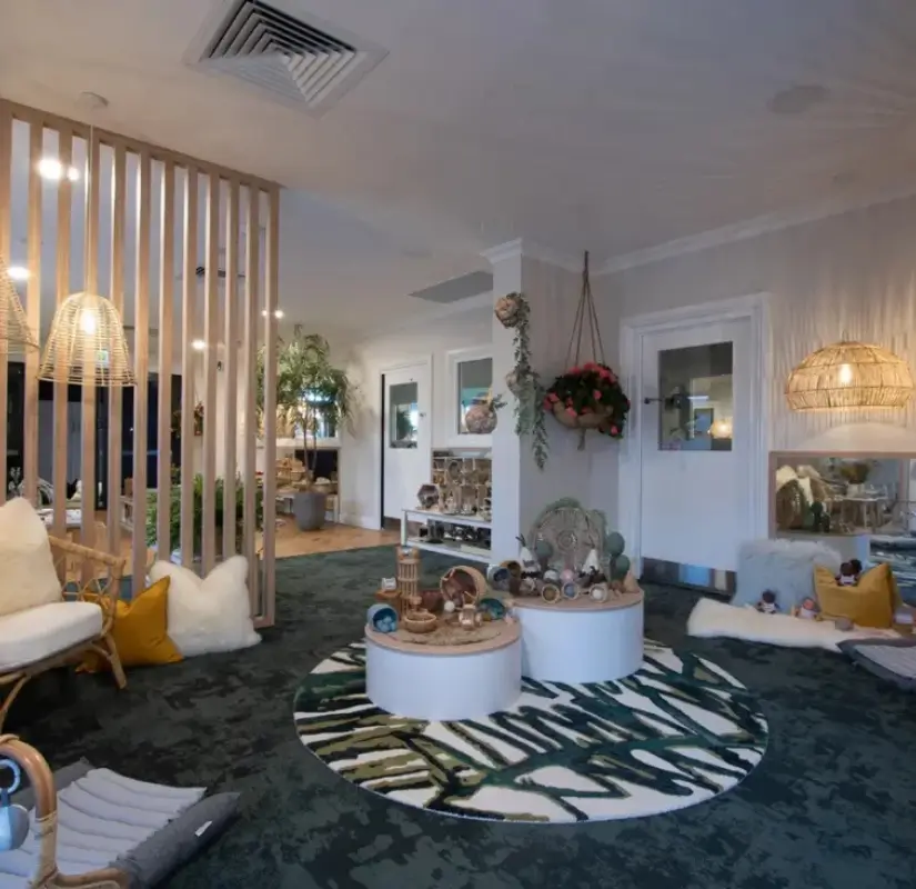 real-estate-retouching-before