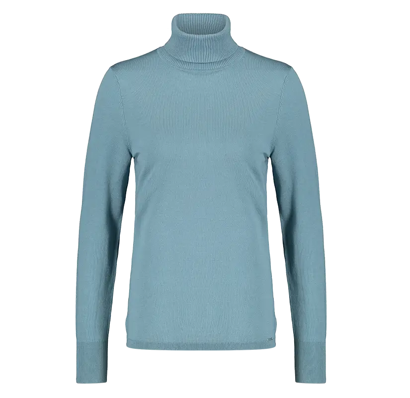 Ghost Mannequin Services