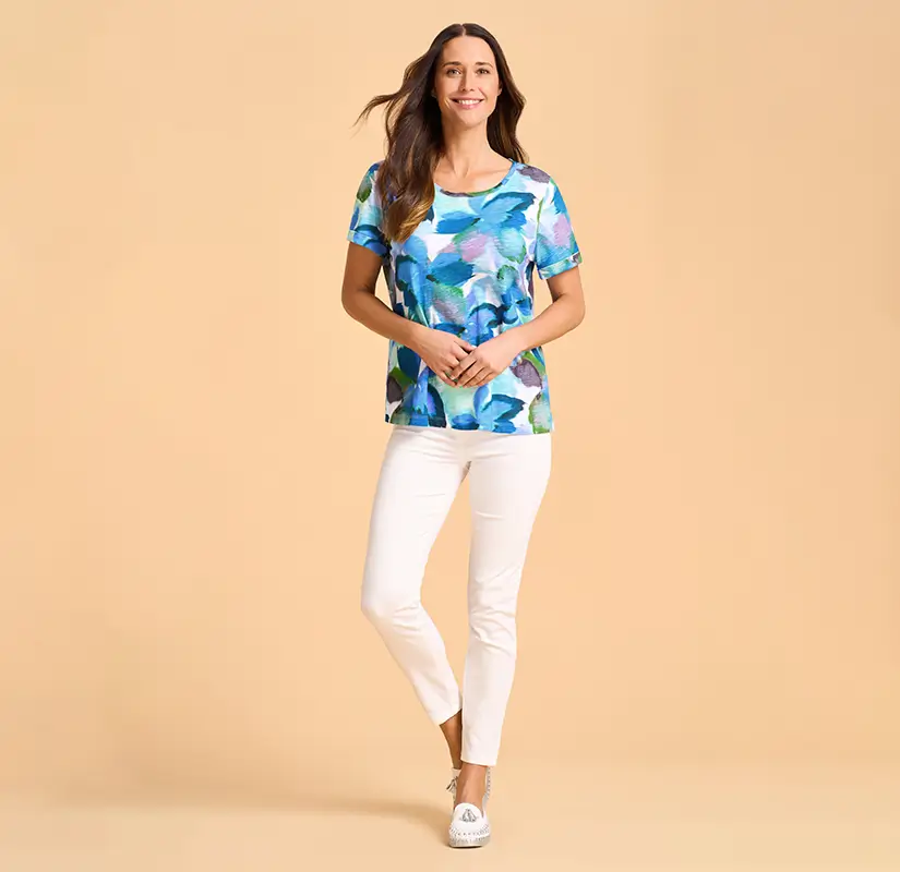 8A_PRINTED-COTTON-T-SHIRTB_281