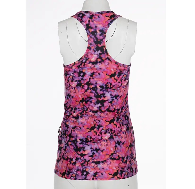 LIZZY_FLOMOVE_4-1.png_1