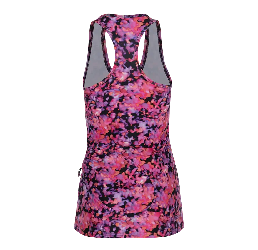 Ecommerce Photo Editing Services