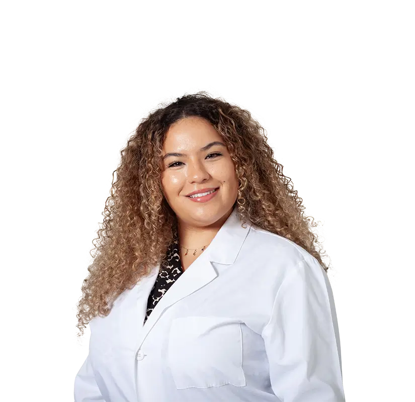 Ghost Mannequin Services