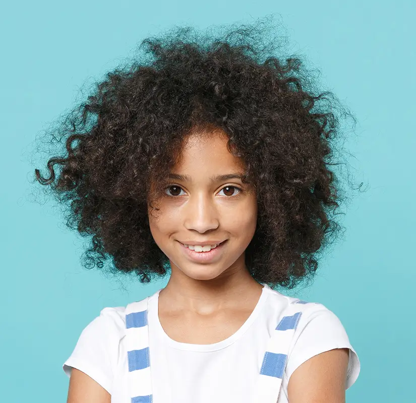 afb_TJS_gr8_LWB_1_12_03_kind